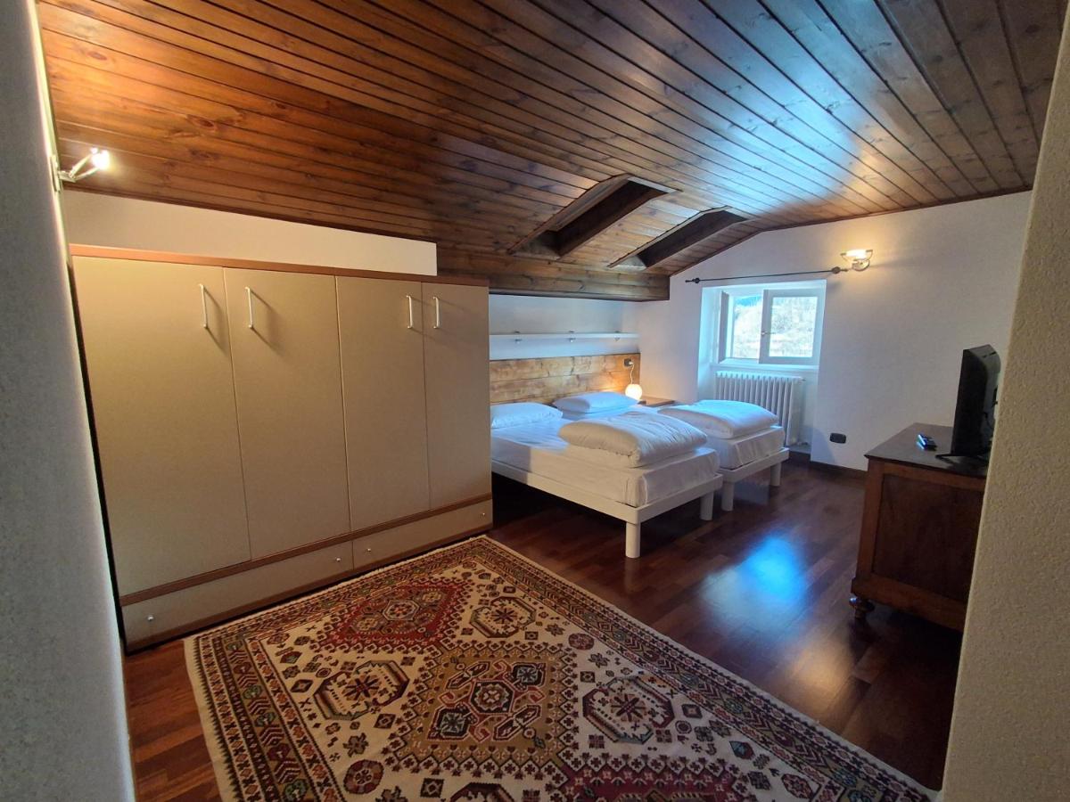 B&b Villa Giò - Housity