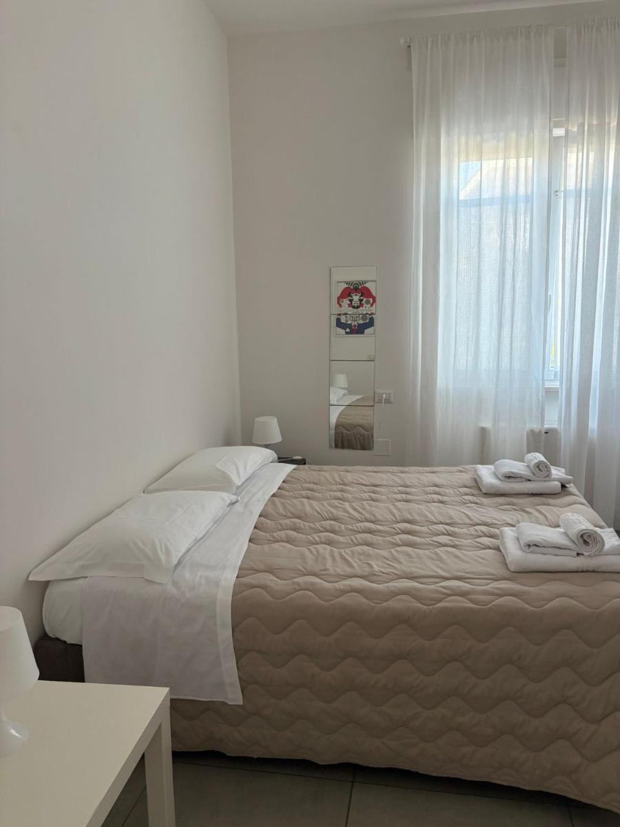 Sogni d'oro a 300 m dai Sassi - Hizvo