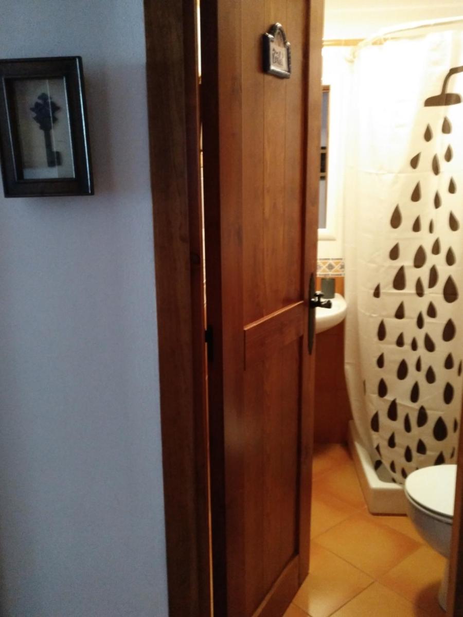 Residencial Valle de Benasque - Housity