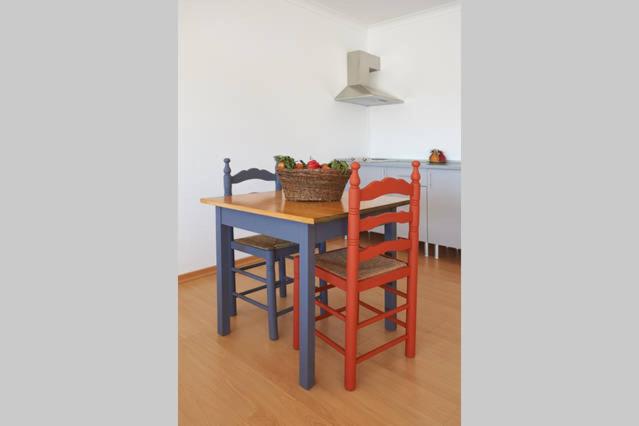 Industrial Loft - Housity