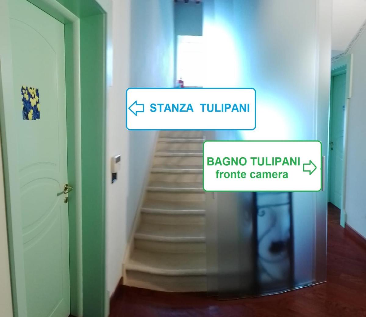 Villa Mari - Housity