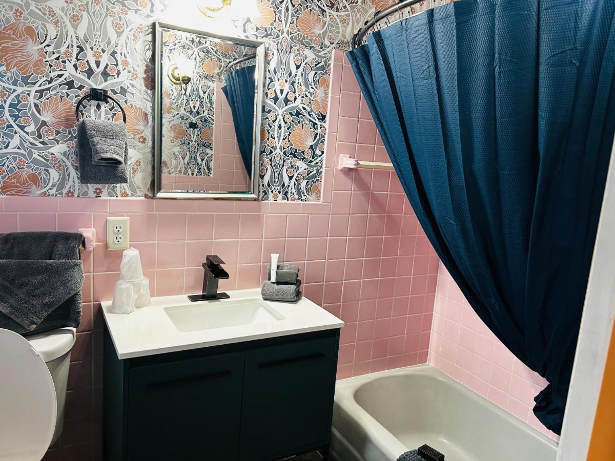 adoba inn Charlevoix - Housity