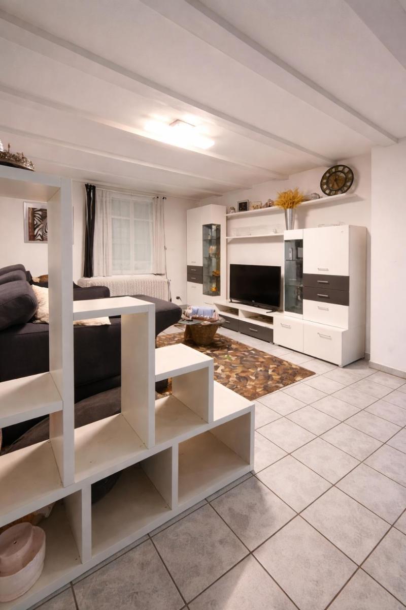 Ferienwohnung Wald-Michelbach - Housity