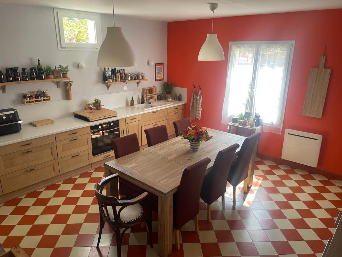 Chambre d hôte en Drôme des collines pour 2 à 4 personnes - Housity