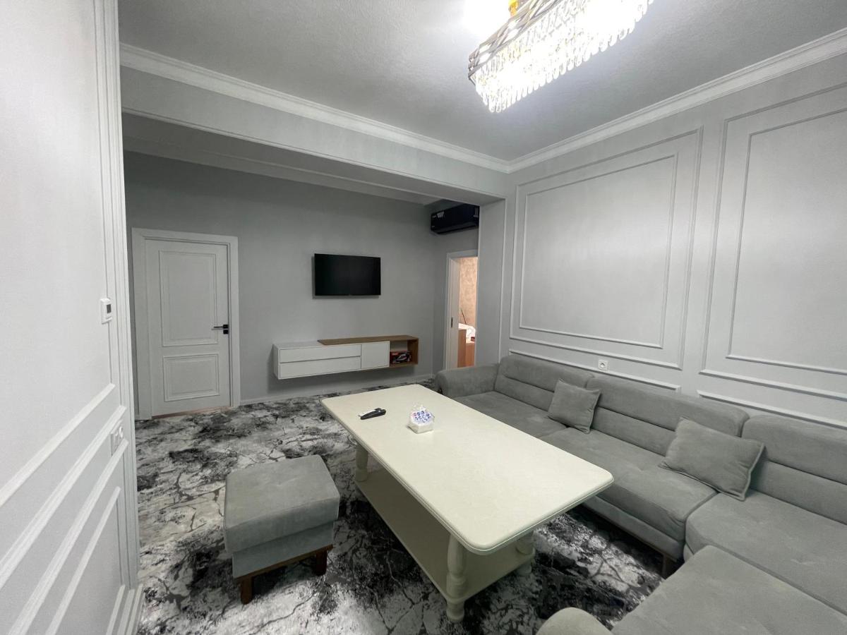 Cozy apartment 3 - Housity