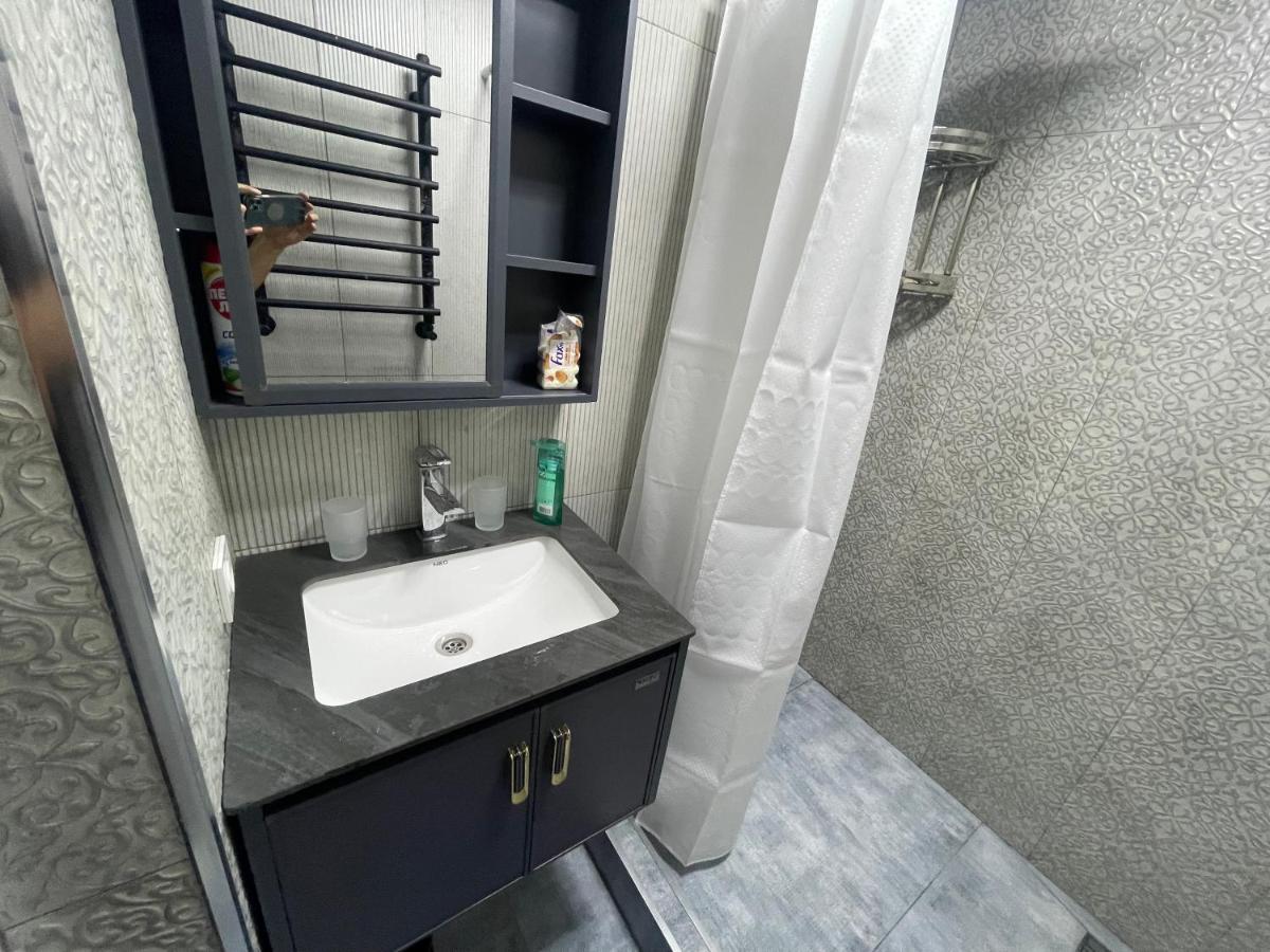 Cozy apartment 3 - Housity