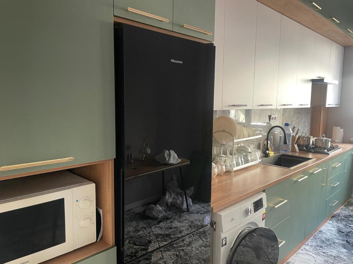 Cozy apartment 3 - Housity