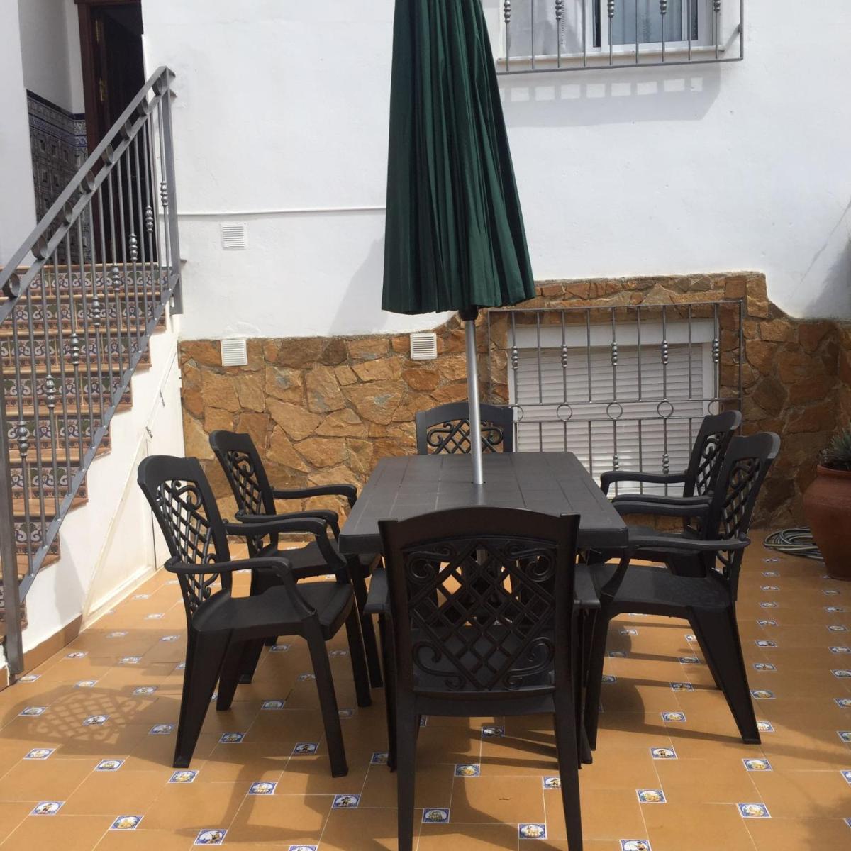 Casa Salvador Dali - Housity