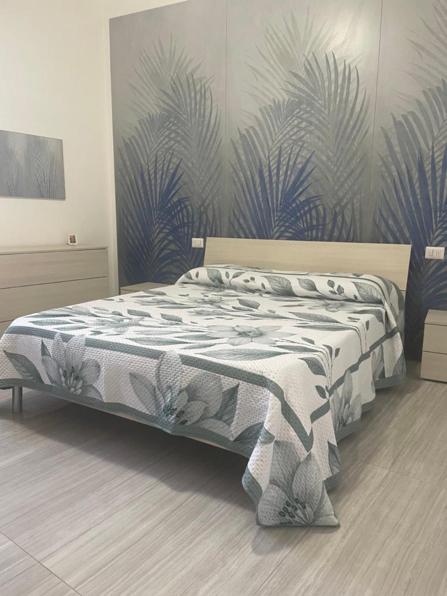 Casa Elisabetta - Housity