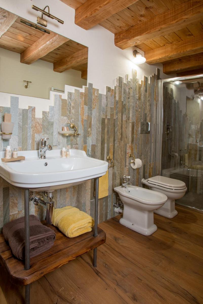 La cor dé Jérémie - Housity