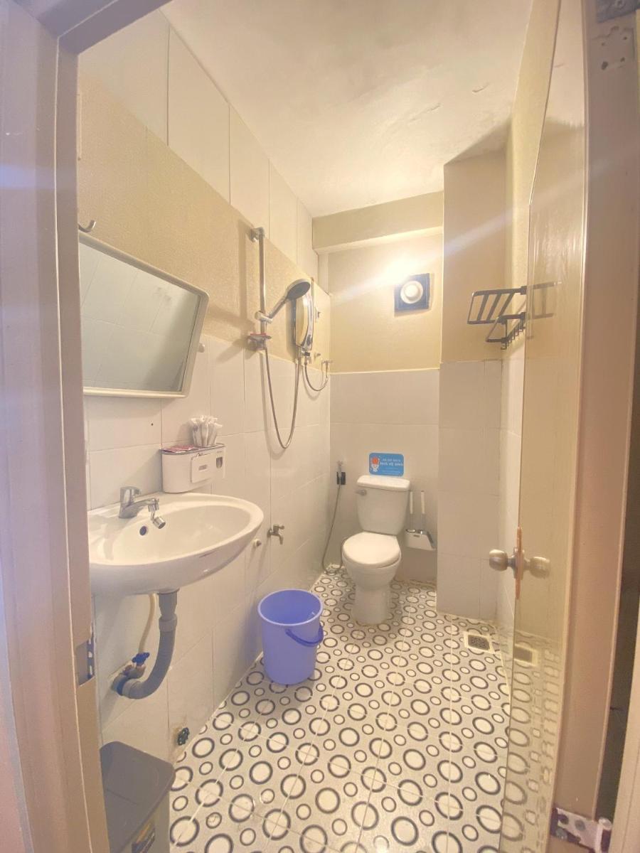 Đà Lạt Chay Guest House - Housity