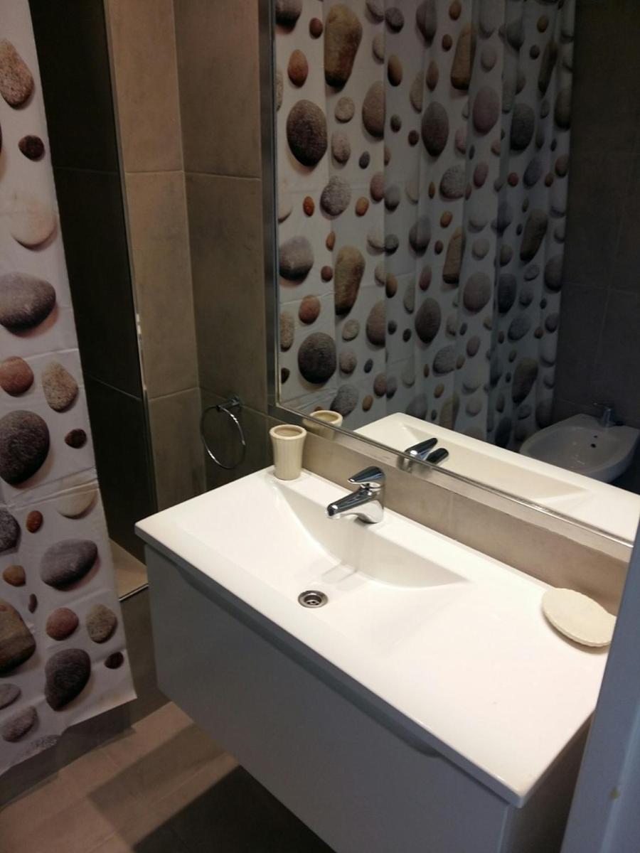 Frente al Río - Housity