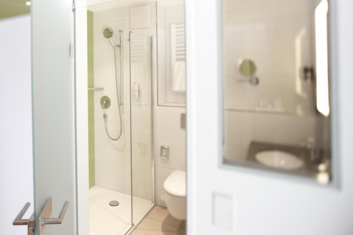 Kunzmann's Hotel | Spa - Housity