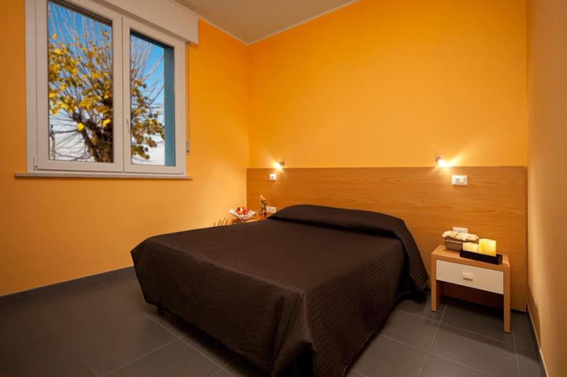 Hotel Ponte - Housity