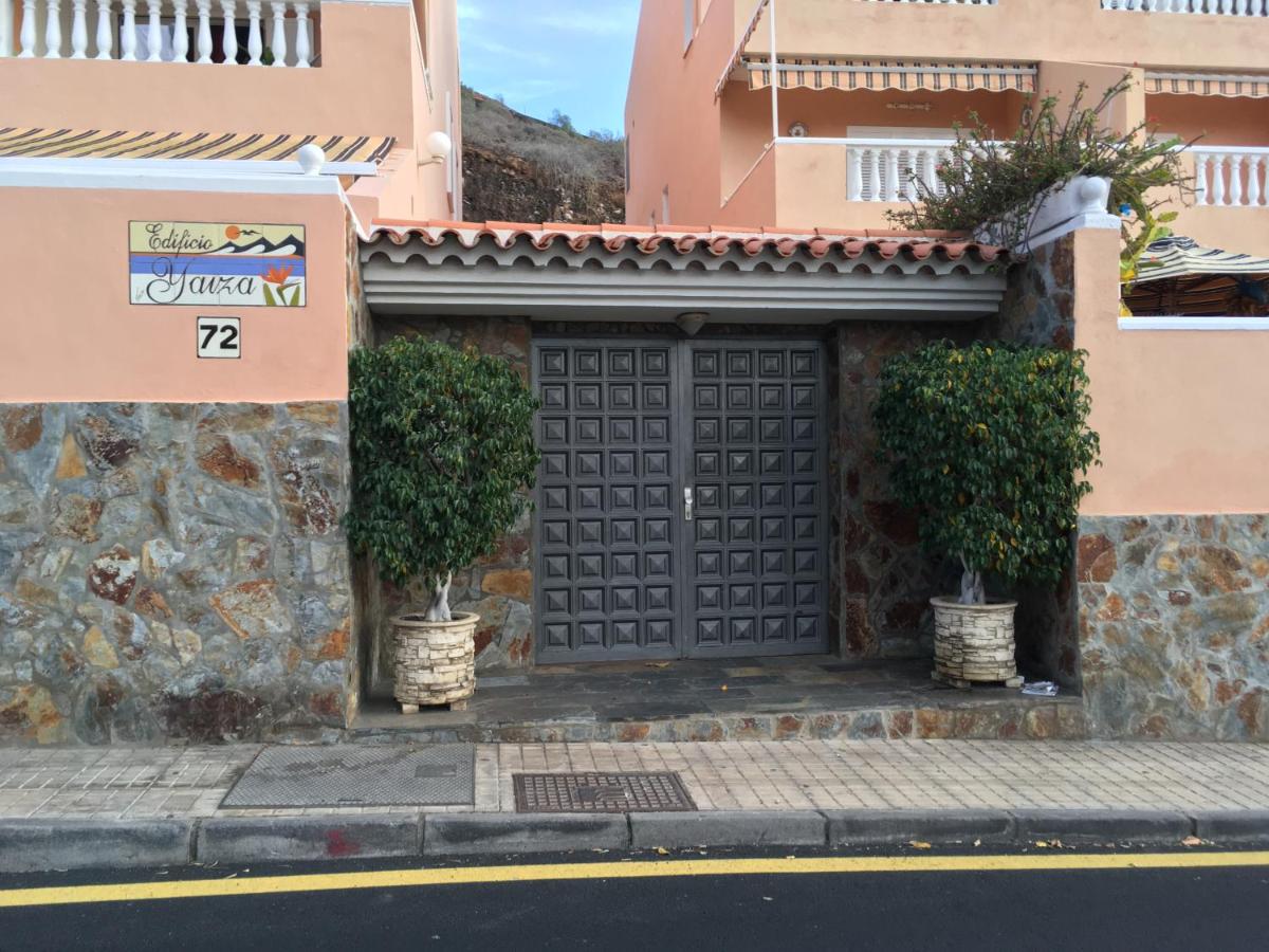 Las Vistas Beach - Housity