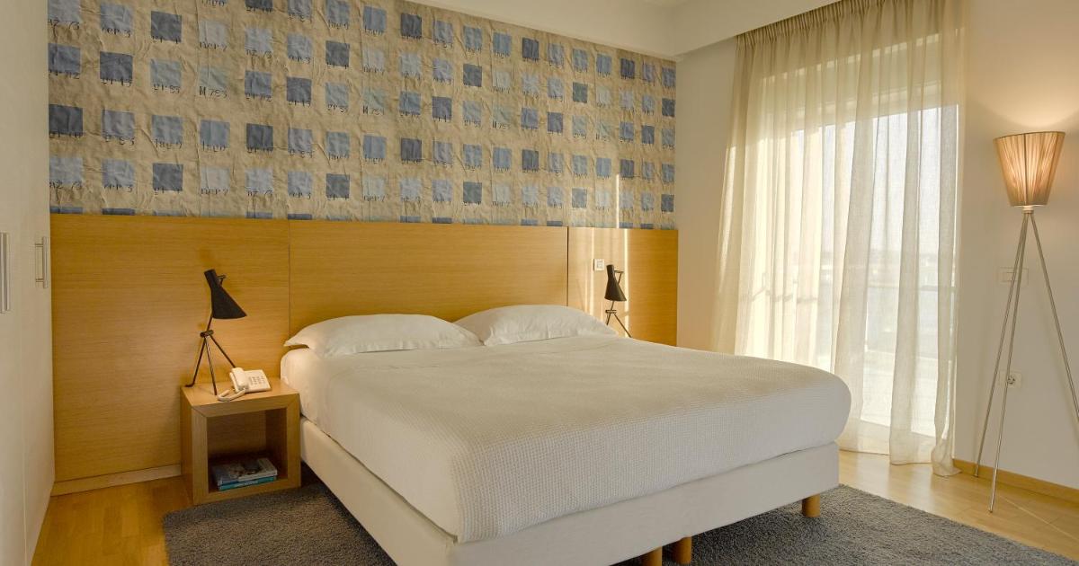 Scale Suites - Hizvo