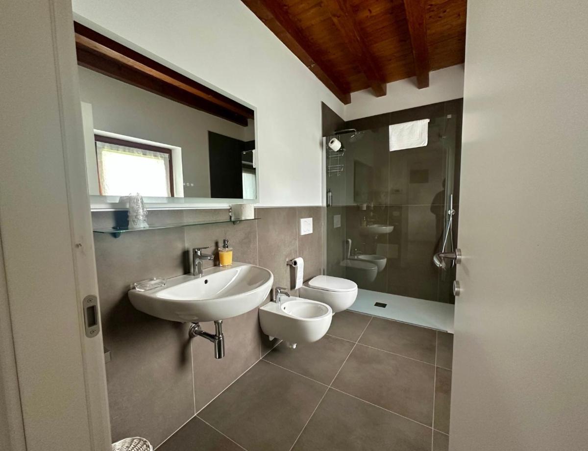Agriturismo Ca' Verde - Housity
