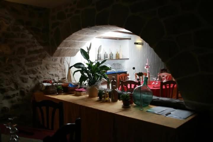 Fonda Angeleta - Housity