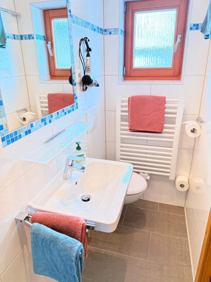 Haus Zauner - Housity