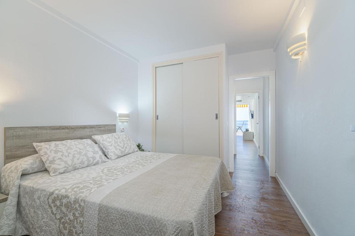 Apartment Meda Chica - Hizvo