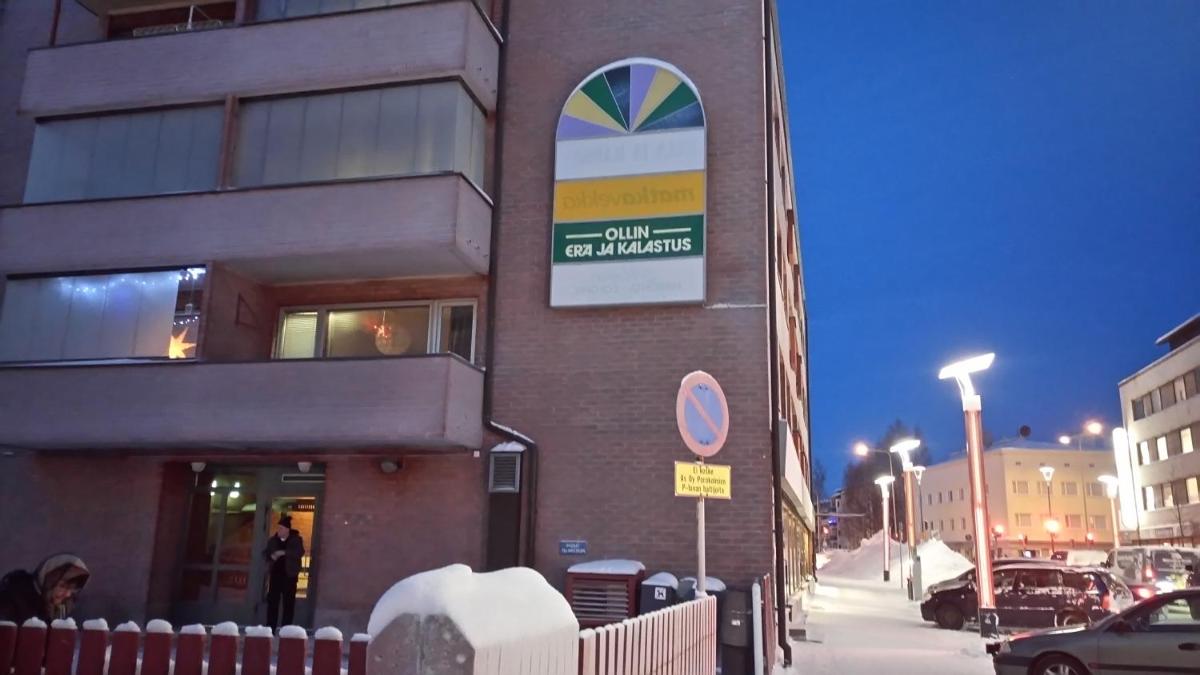 Apartment Skylights - Housity