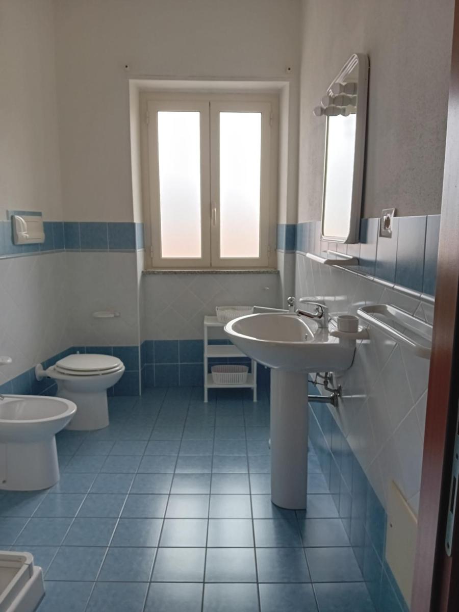 casa Giovanni - Hizvo