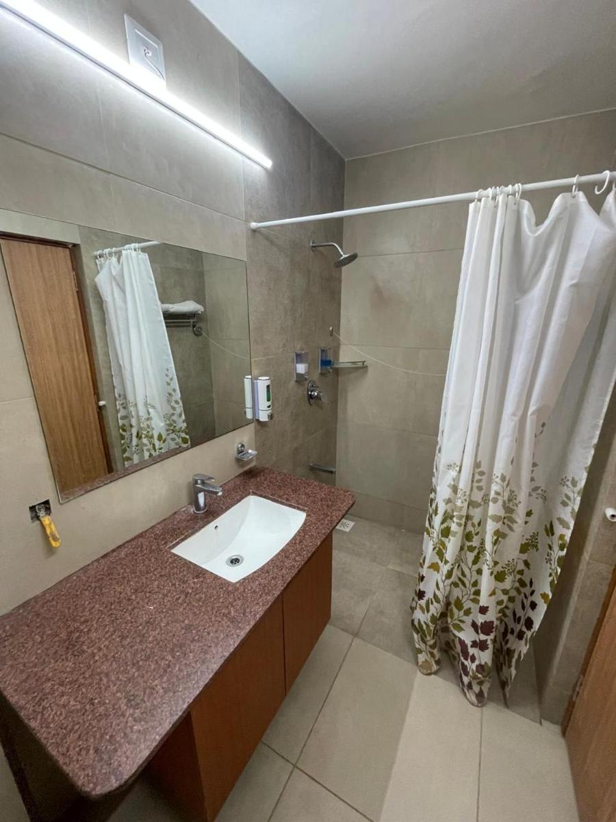 Ishan Apartments 3BHK - Housity