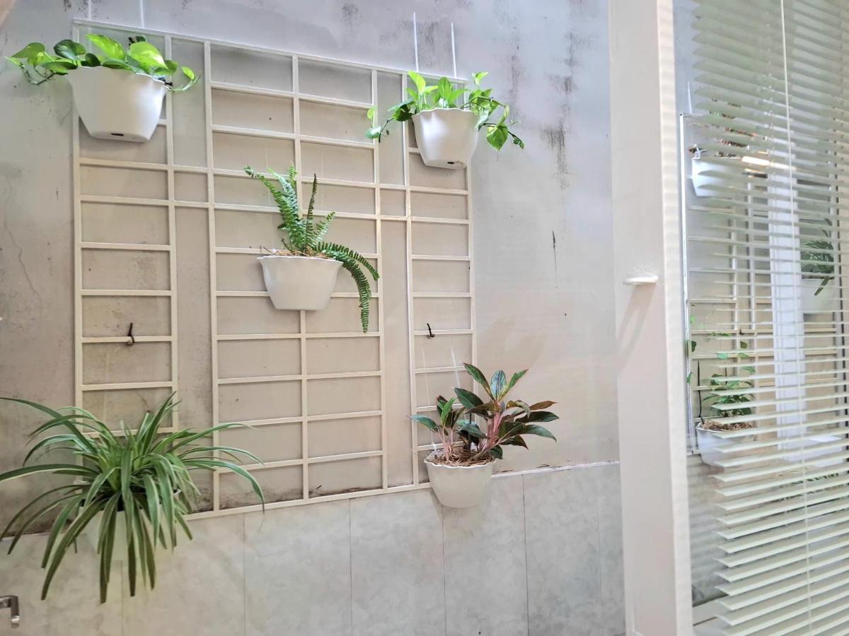Eco SaiGon Apartments - Hizvo