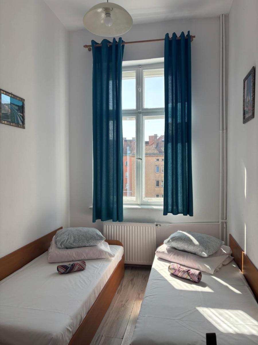 Galeona - Hotel turystyczny - Housity