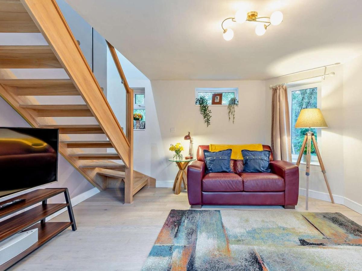 2 Bed in Maryport oc-91132 - Housity