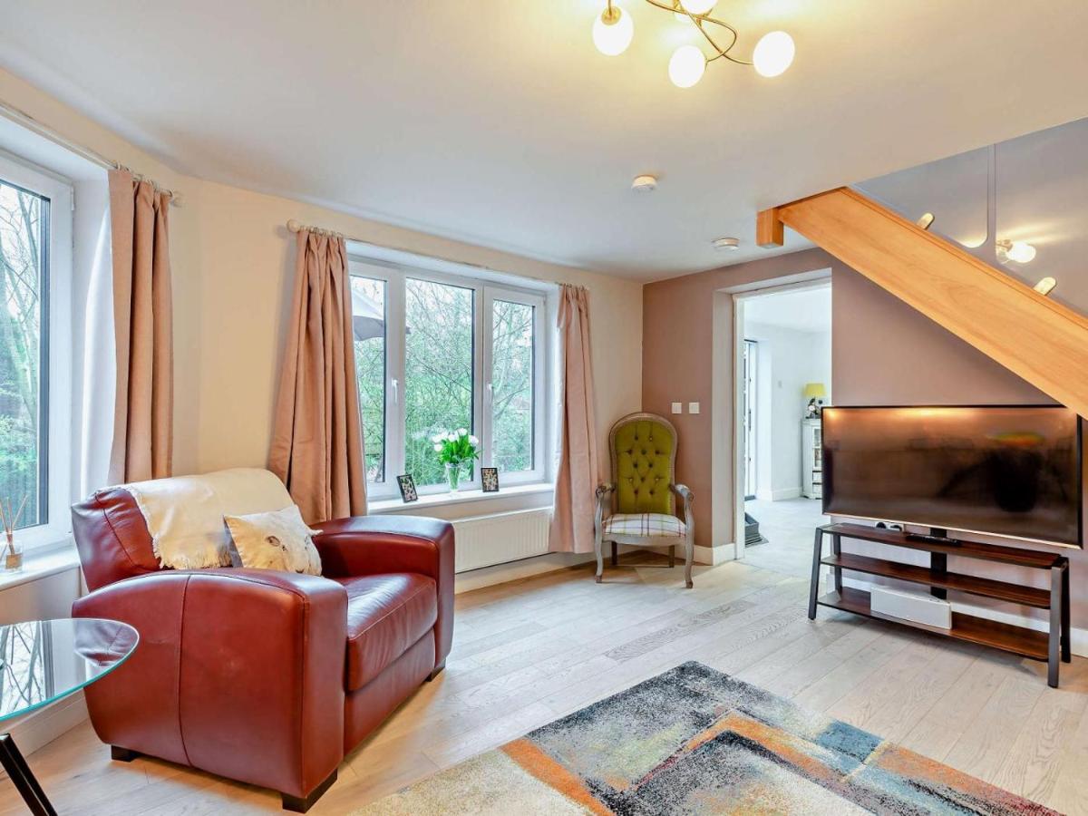 2 Bed in Maryport oc-91132 - Housity