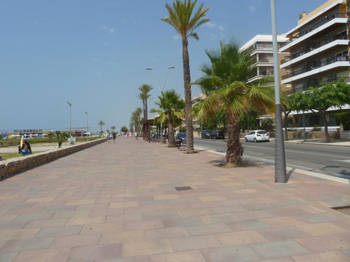 Villa service - Casa Jordi - Housity