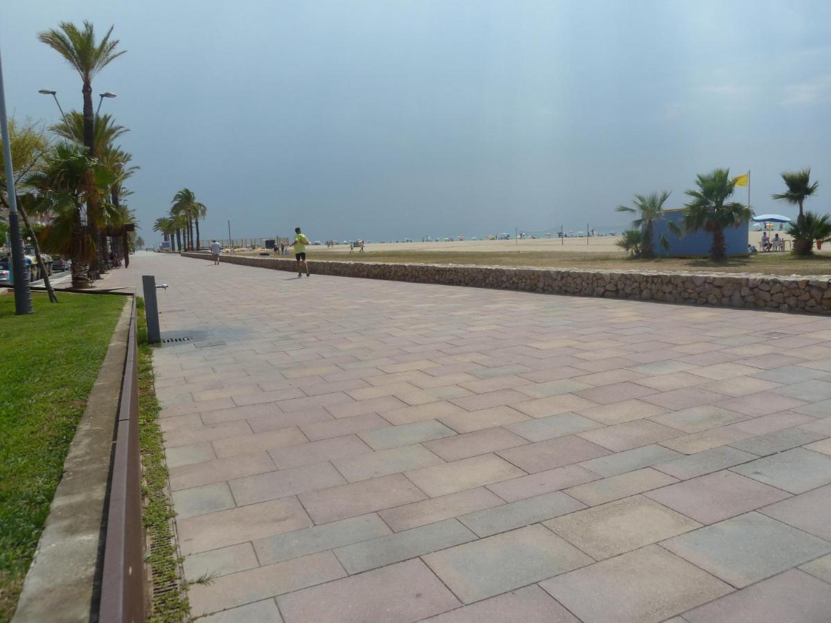 Villa service - Casa Jordi - Housity