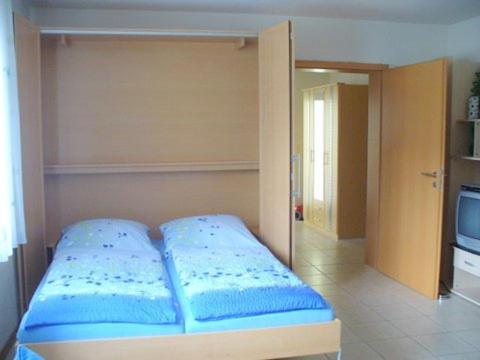 Ferienwohnung Latscha - Housity