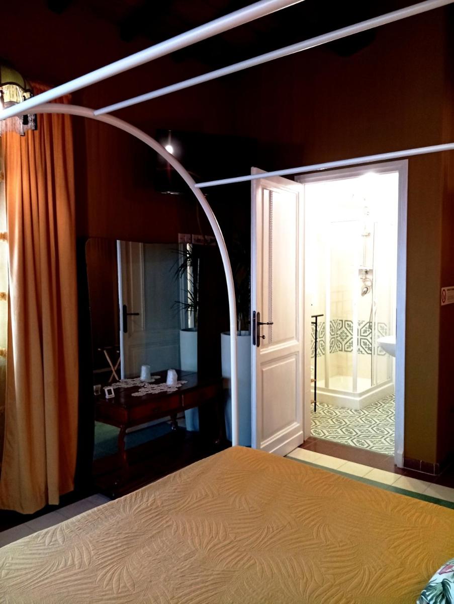 De Vita Beata Agriturismo - Housity