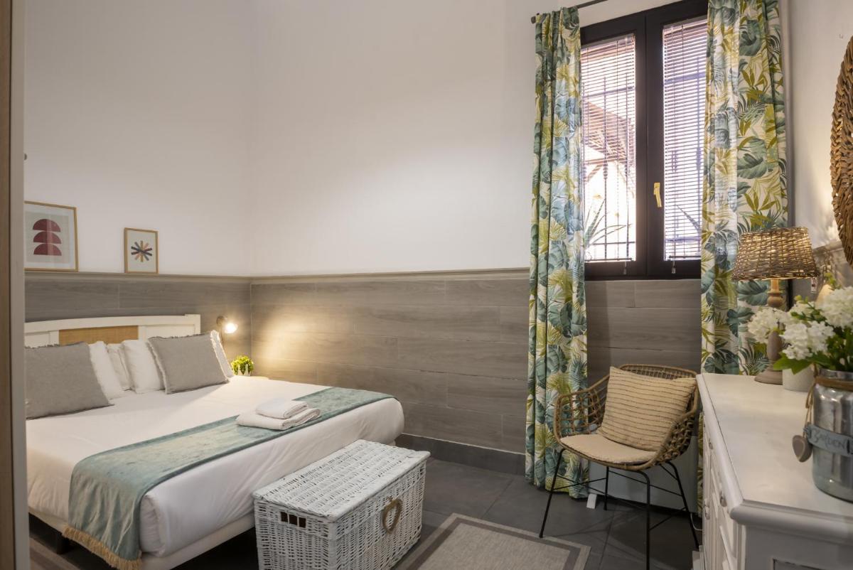 La Imprenta, apartamento céntrico en Santander - Housity