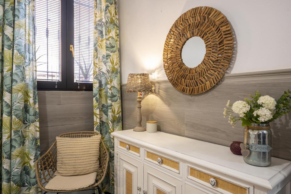 La Imprenta, apartamento céntrico en Santander - Housity