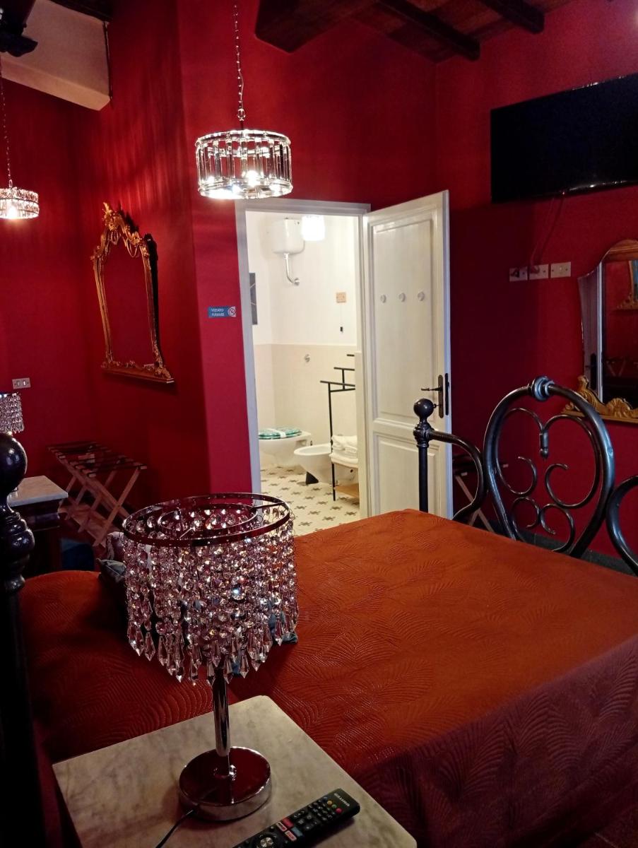 De Vita Beata Agriturismo - Housity