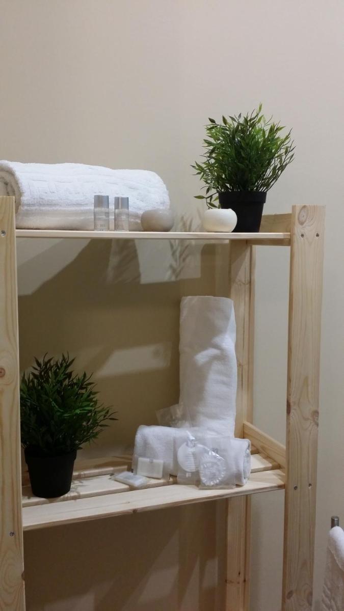 Sicily Luxury B&B - Housity