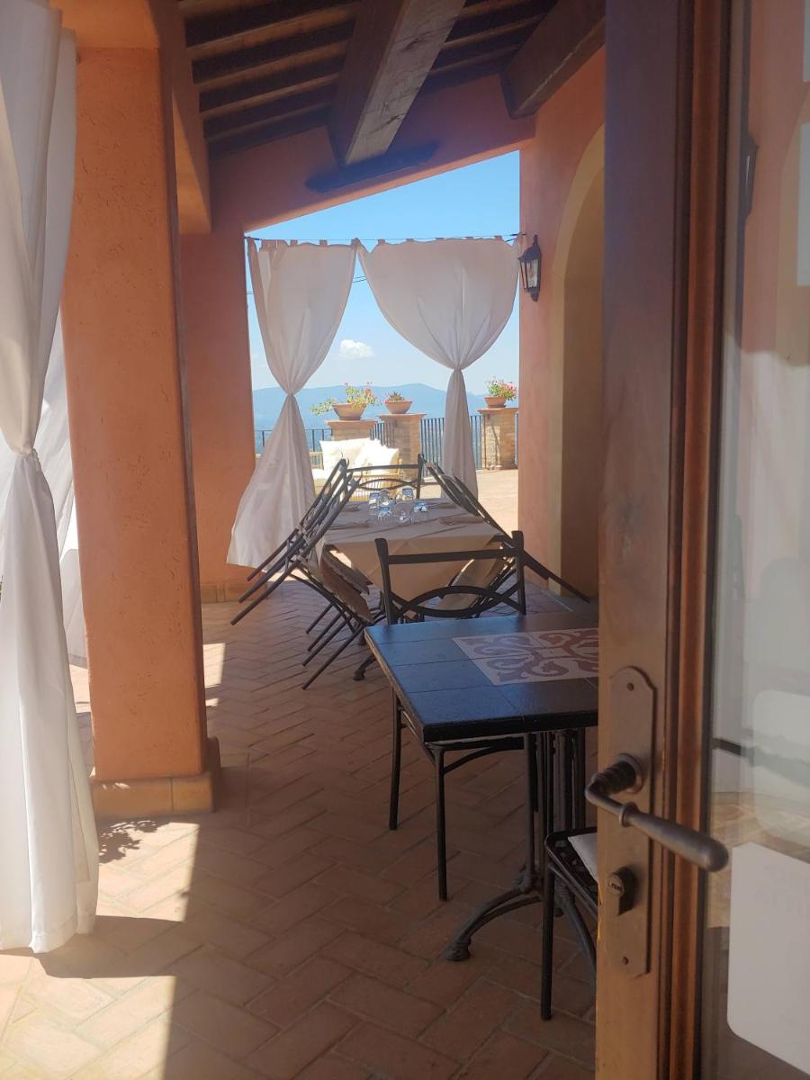 De Vita Beata Agriturismo - Housity