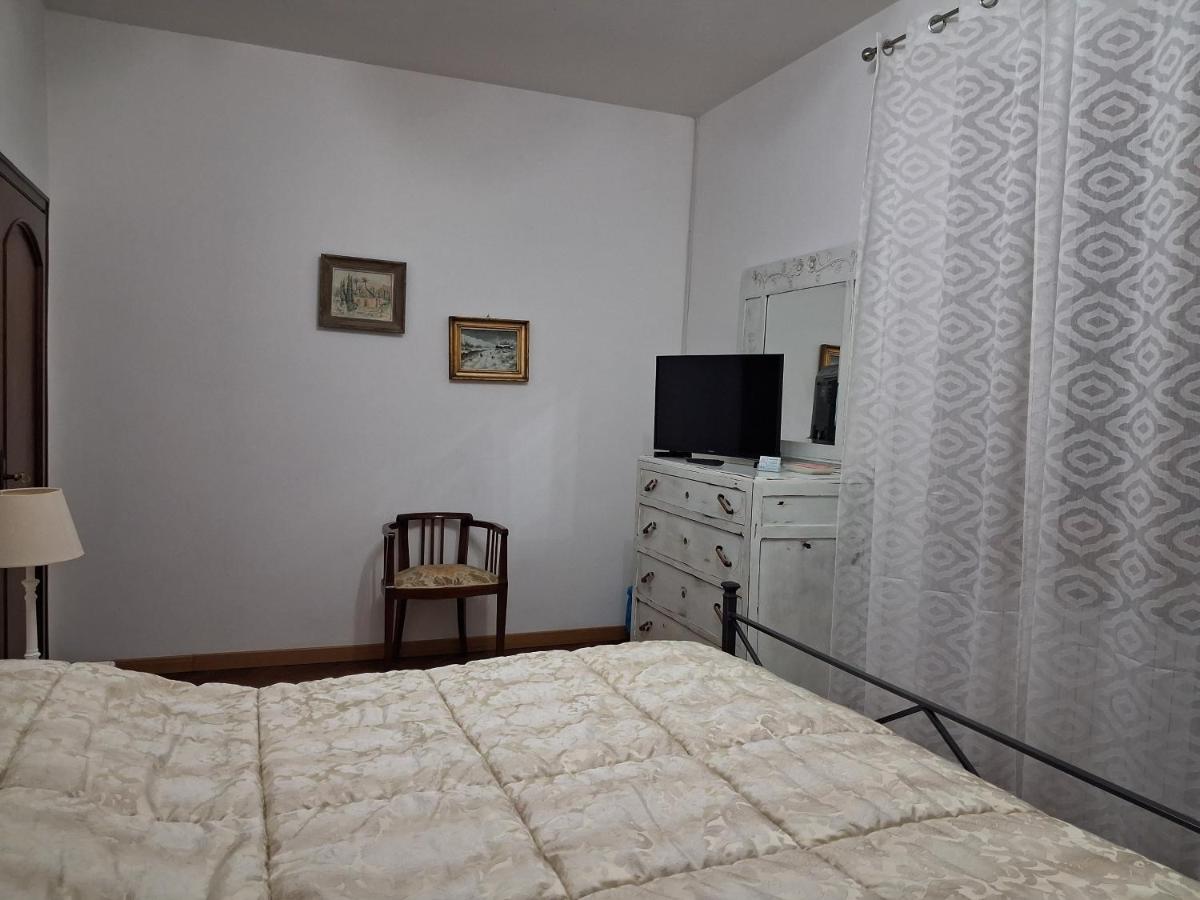 La Fiora - Hizvo
