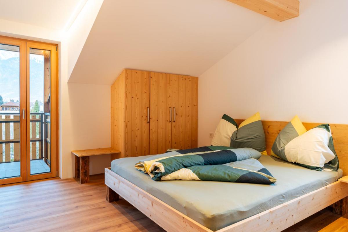 Nagelehof - Housity