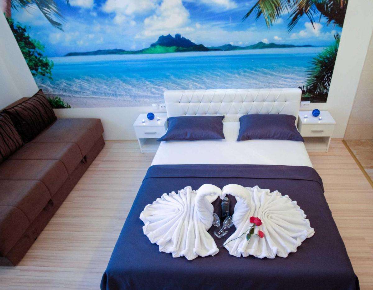 Apartment Ivana - Housity