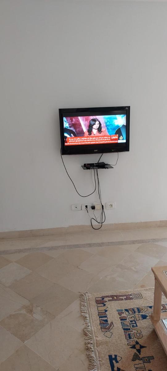 Appartement superbe à Hammamet - Housity