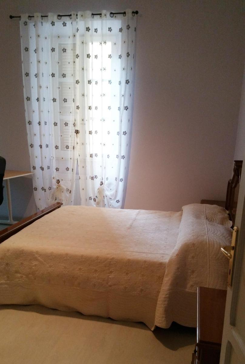 Appartamento Pellico - Housity