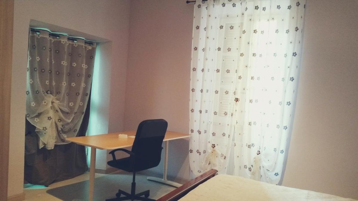Appartamento Pellico - Housity