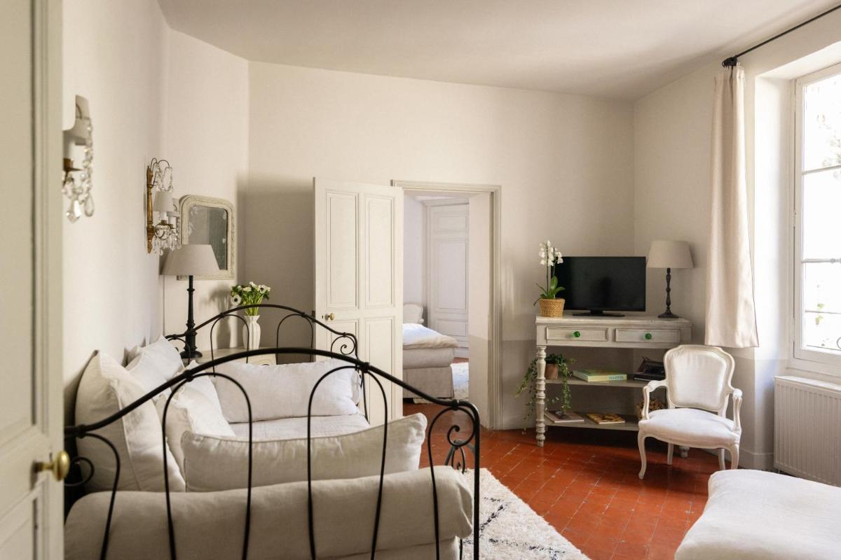 La Maison du Village - Housity