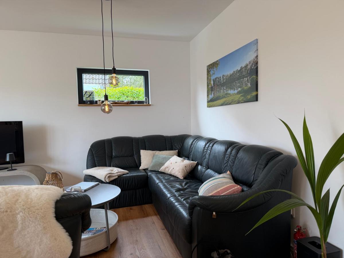 Kleine Weite- Das Hyggehus - Housity