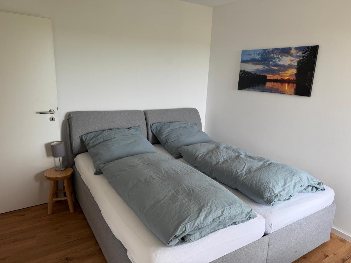 Kleine Weite- Das Hyggehus - Housity