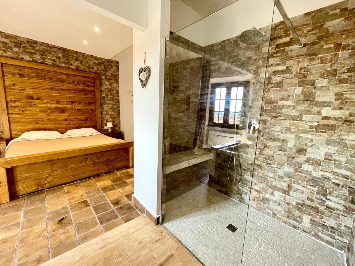 “La Casetta nel Borgo” - Housity